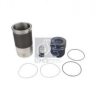 MERCE 4220300437 Cylinder Sleeve Kit